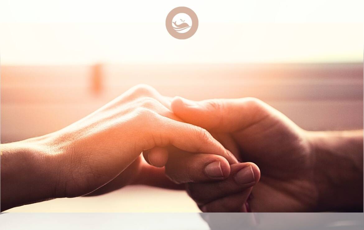 Original Feeling Touch