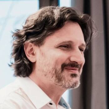 Adrian Constantinescu